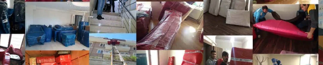Yenipazar şehir içi nakliyat  görseli